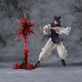 Product image Jujutsu Kaisen - Choso Supernova Luminasta Figure