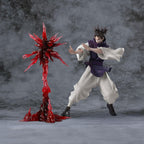 Product image Jujutsu Kaisen - Choso Supernova Luminasta Figure