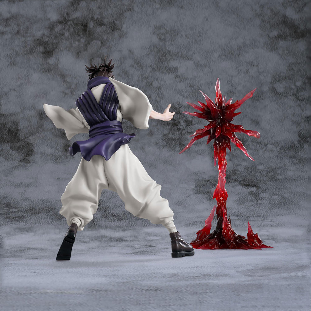 Product image Jujutsu Kaisen - Choso Supernova Luminasta Figure