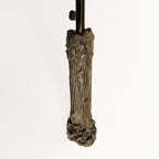 Product image Harry Potter - Expecto Patronum Umbrella