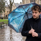 Product image Harry Potter - Expecto Patronum Umbrella