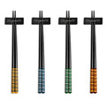 Product image Harry Potter - Hogwarts Houses Chopsticks Set of 4