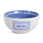 Product image One Piece - Japanese Cereal Bowl