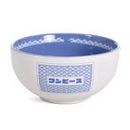 Product image One Piece - Japanese Cereal Bowl