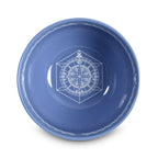 Product image One Piece - Japanese Cereal Bowl