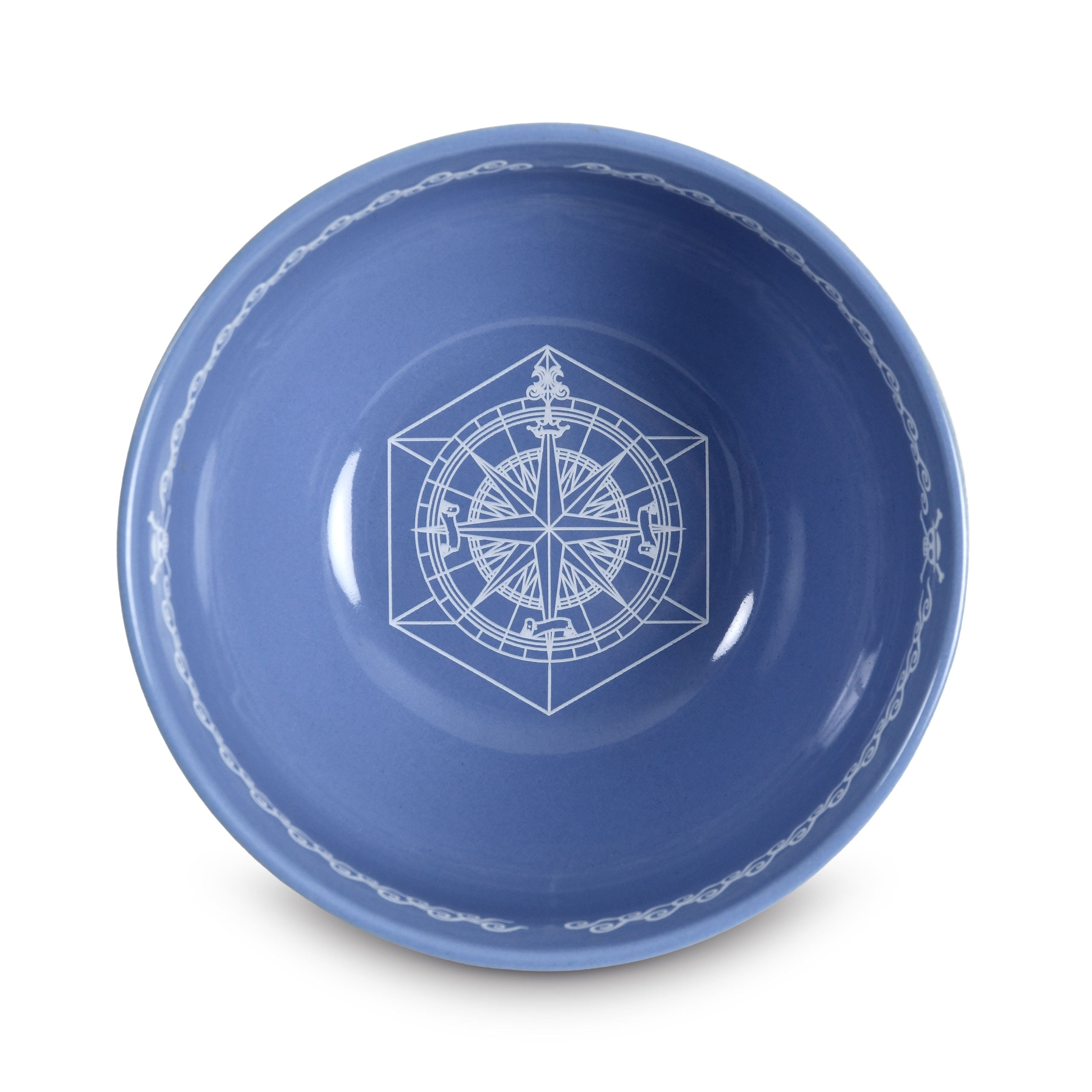 Product image One Piece - Japanese Cereal Bowl