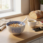 Product image One Piece - Japanese Cereal Bowl