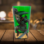 Product image The Legend of Zelda - Link Glass