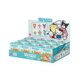 Product image Hello Kitty & Friends – Mini Doll Forest Friends Series Mystery Figure Display