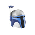 Product image Star Wars - Jango Fett Black Series Helmet