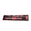 Product image Star Wars - Darth Maul Force FX Elite Black Series Lightsaber