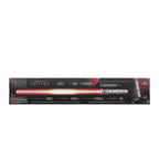 Product image Star Wars - Darth Maul Force FX Elite Black Series Lightsaber