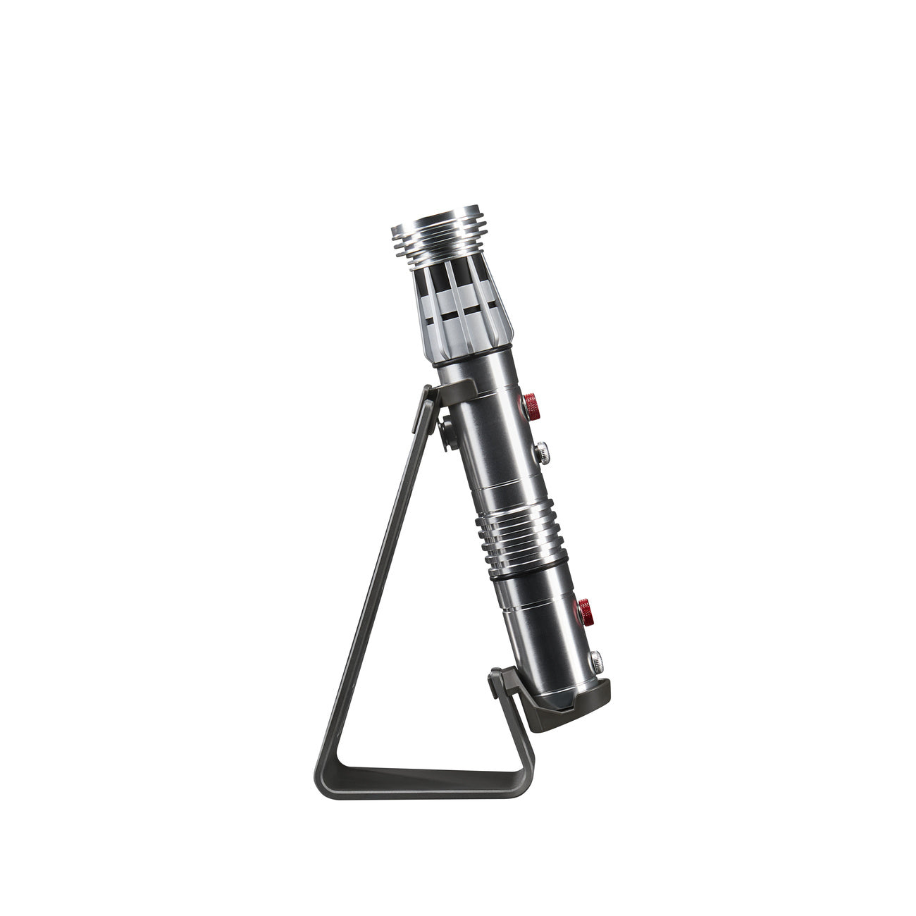 Product image Star Wars - Darth Maul Force FX Elite Black Series Lightsaber
