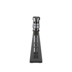 Product image Star Wars - Darth Maul Force FX Elite Black Series Lightsaber