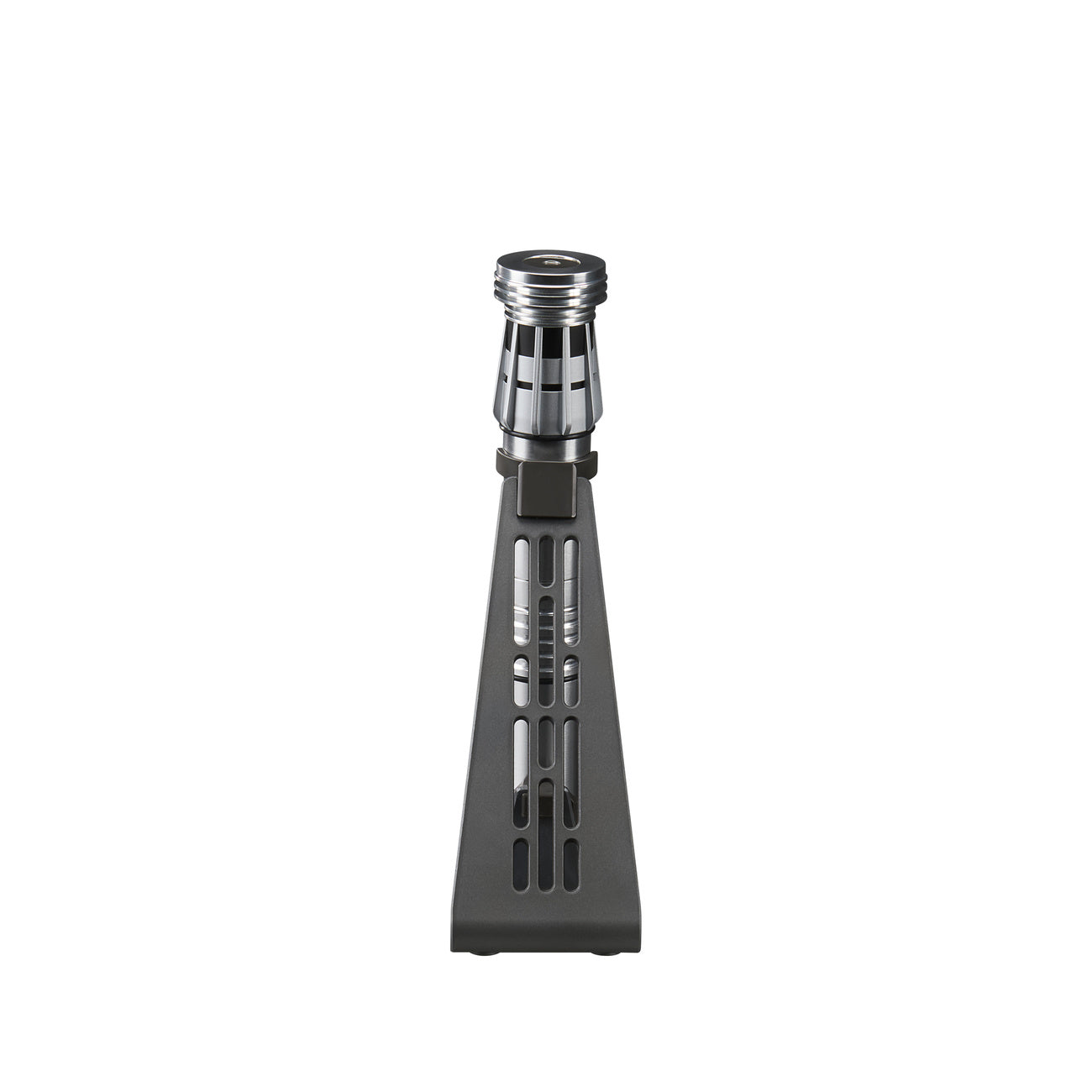 Product image Star Wars - Darth Maul Force FX Elite Black Series Lightsaber