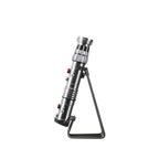 Product image Star Wars - Darth Maul Force FX Elite Black Series Lightsaber