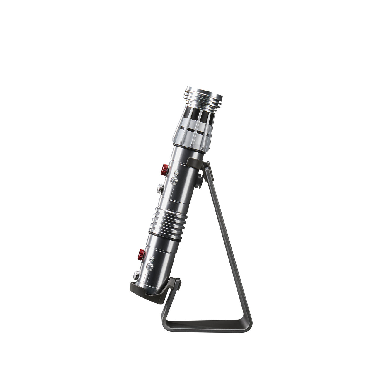 Product image Star Wars - Darth Maul Force FX Elite Black Series Lightsaber