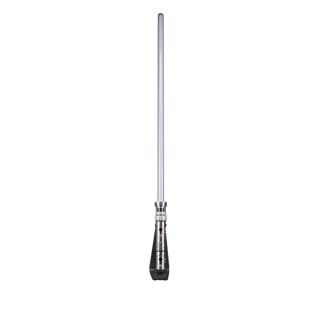 Product image Star Wars - Darth Maul Force FX Elite Black Series Lightsaber