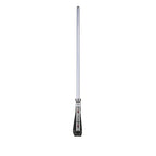 Product image Star Wars - Darth Maul Force FX Elite Black Series Lightsaber