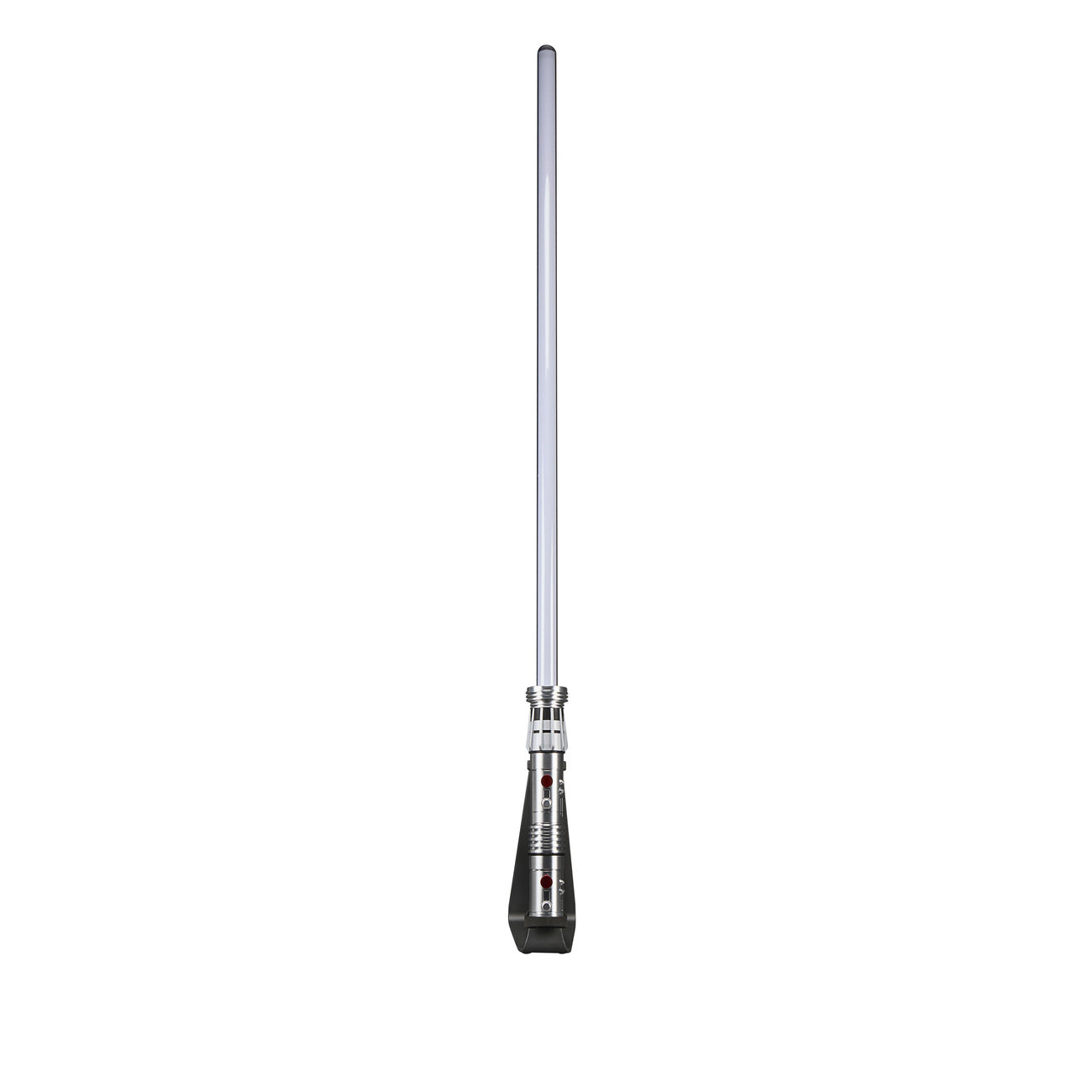 Product image Star Wars - Darth Maul Force FX Elite Black Series Lightsaber