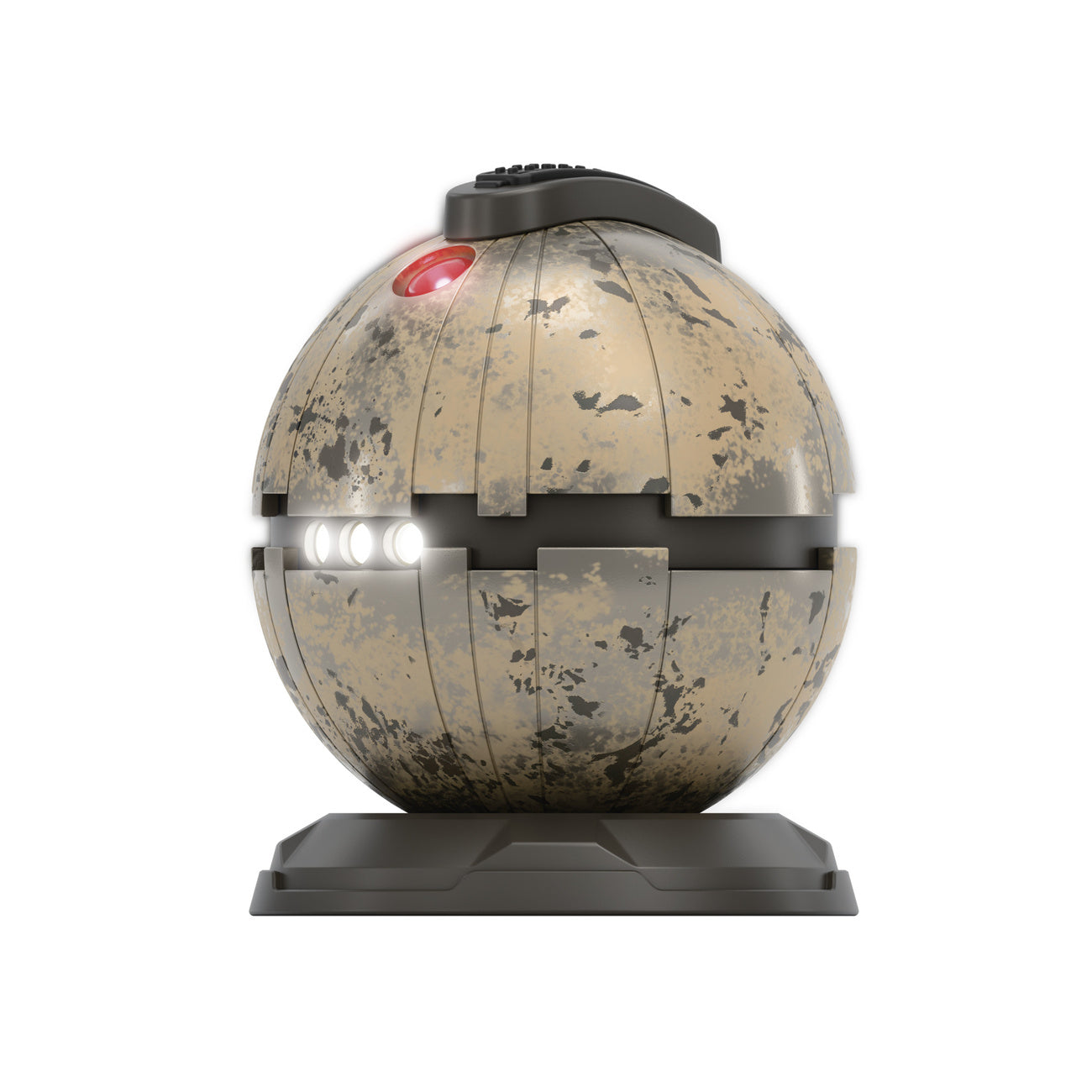 Product image Star Wars - Black Series Thermal Detonator