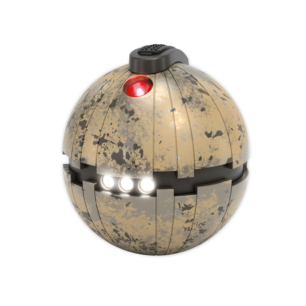 Product image Star Wars - Black Series Thermal Detonator