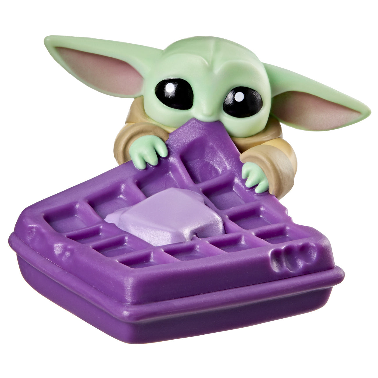 Product image Grogu Mystery Figure - Star Wars The Mandalorian