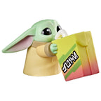 Product image Grogu Mystery Figure - Star Wars The Mandalorian