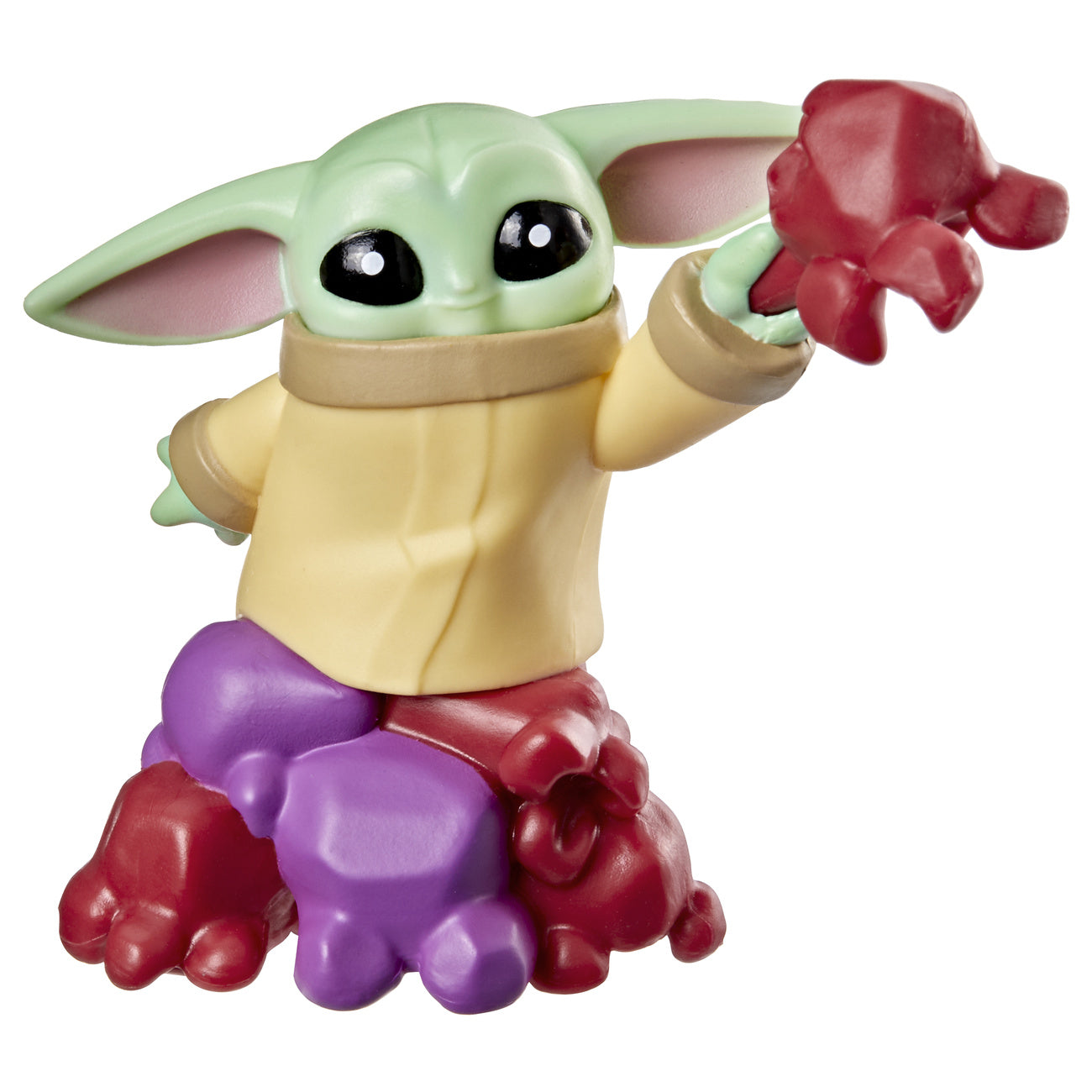 Product image Grogu Mystery Figure - Star Wars The Mandalorian