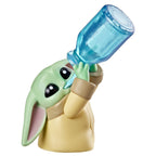 Product image Grogu Mystery Figure - Star Wars The Mandalorian