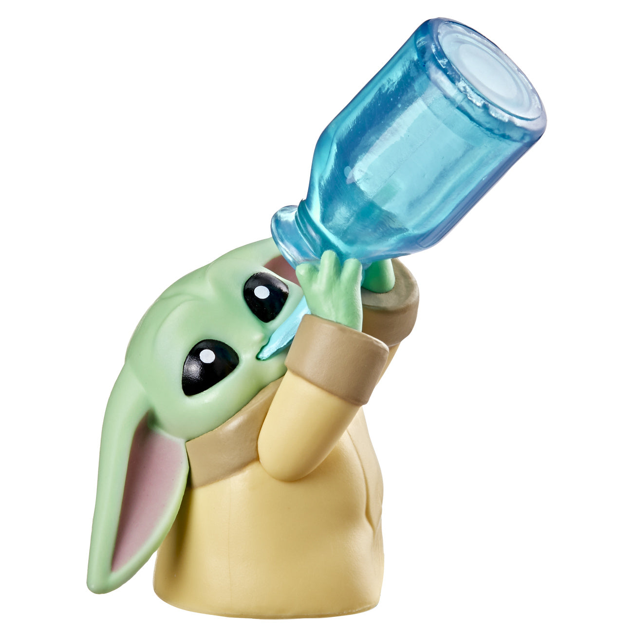 Product image Grogu Mystery Figure - Star Wars The Mandalorian