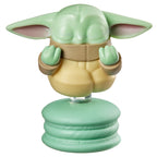 Product image Grogu Mystery Figure - Star Wars The Mandalorian