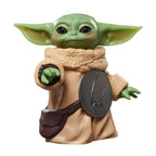 Product image Grogu Action Figure - Star Wars The Mandalorian