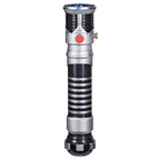 Product image Star Wars - Obi-Wan Kenobi Roleplay Lightsaber