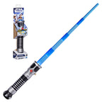 Product image Star Wars - Obi-Wan Kenobi Roleplay Lightsaber