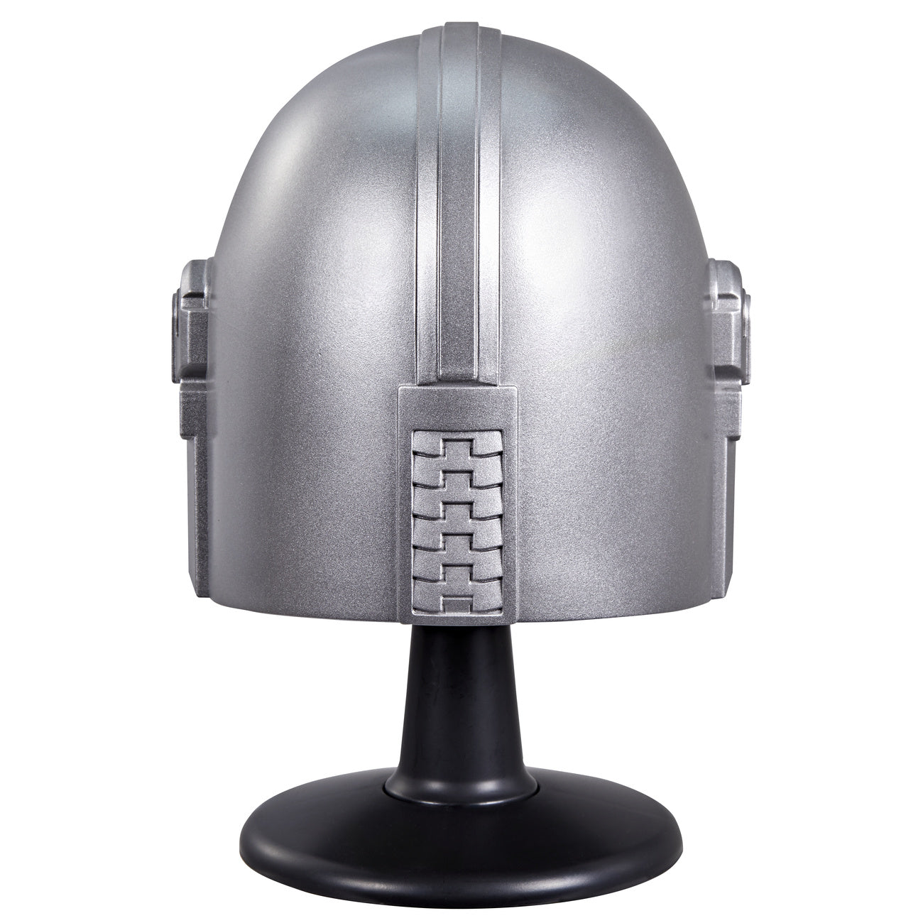 Product image Star Wars - Mandalorian Mini Helmet Replica on Base