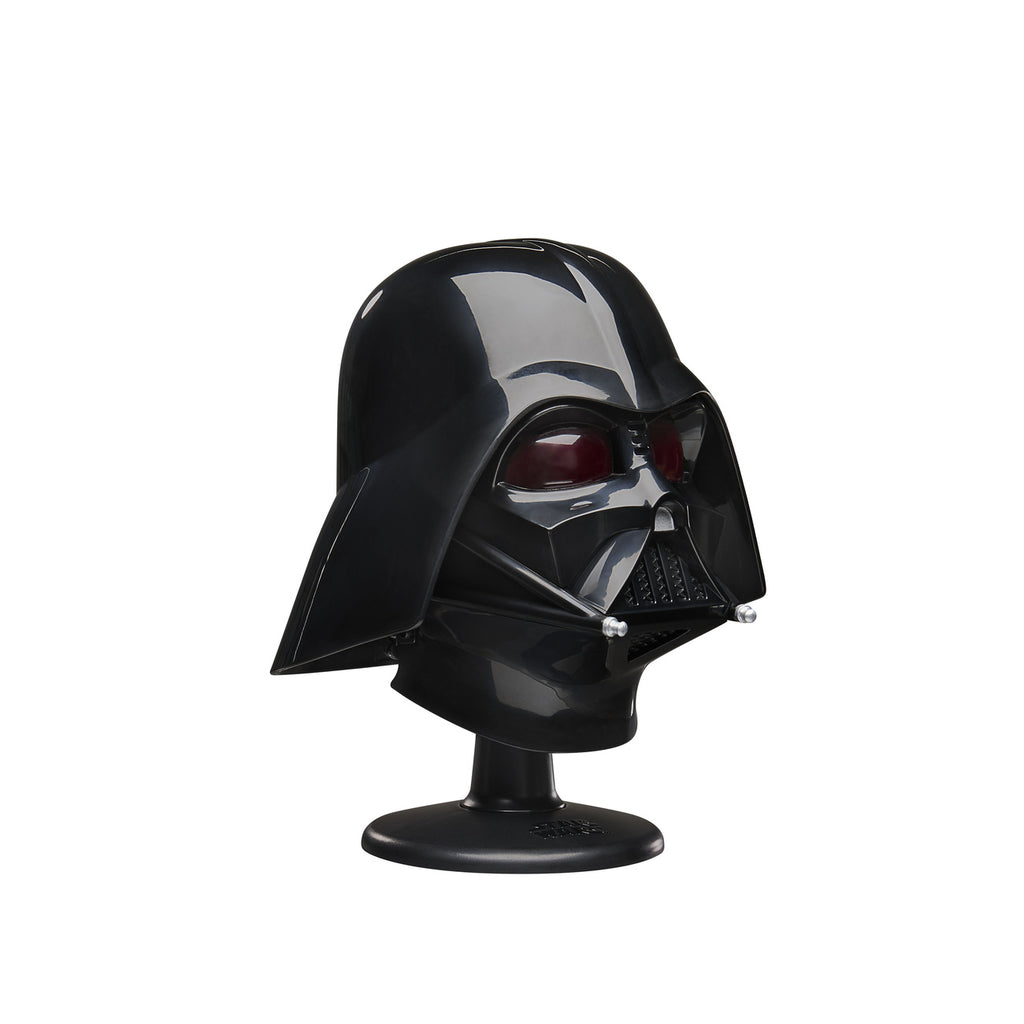 Product image Star Wars - Darth Vader Mini Helmet Replica on Base