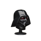 Product image Star Wars - Darth Vader Mini Helmet Replica on Base