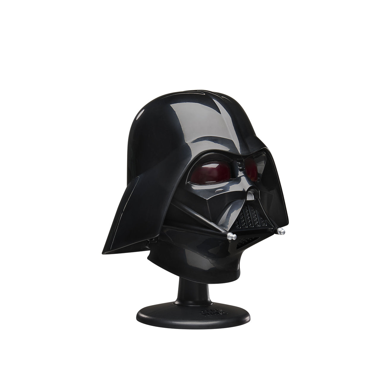 Product image Star Wars - Darth Vader Mini Helmet Replica on Base