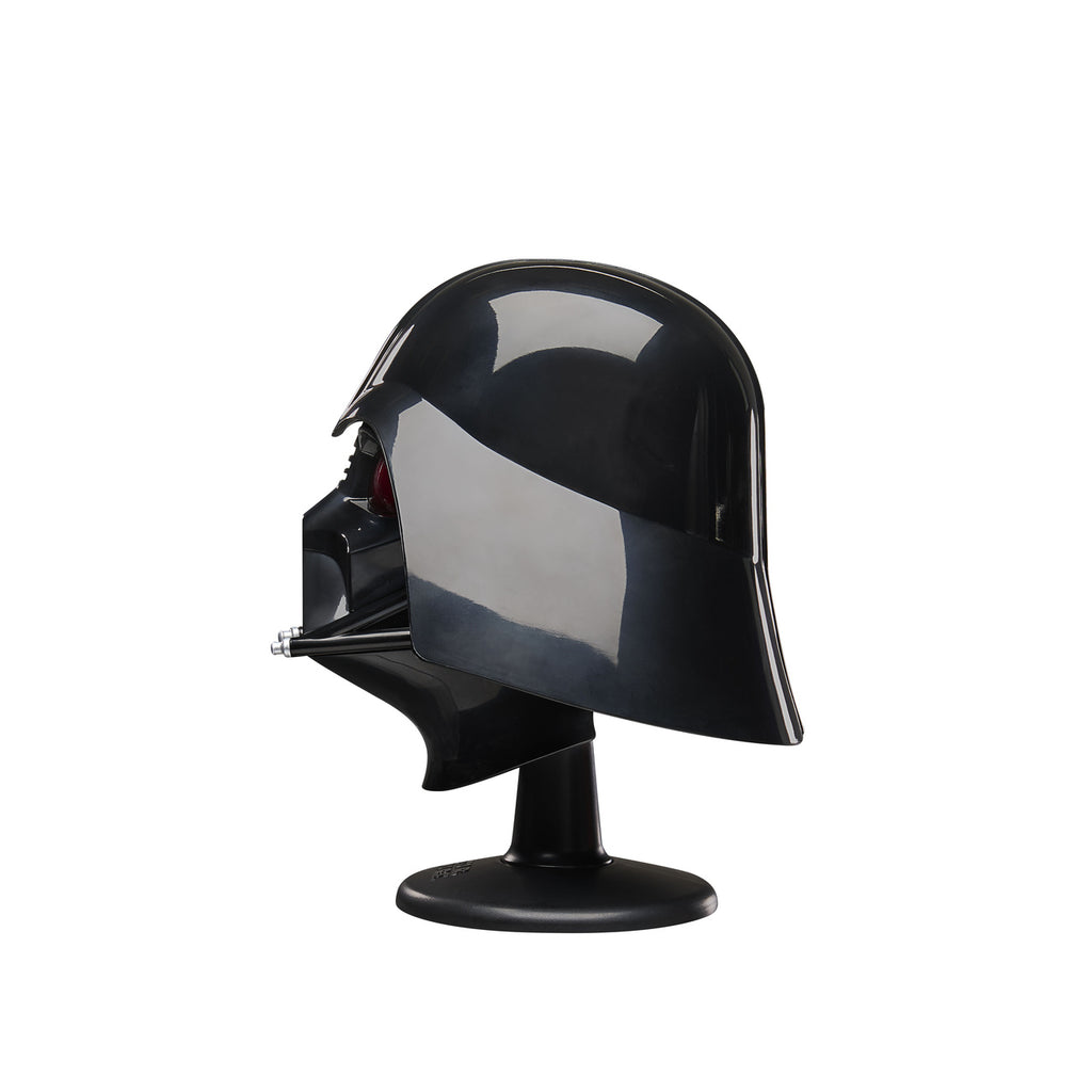 Product image Star Wars - Darth Vader Mini Helmet Replica on Base