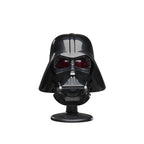 Product image Star Wars - Darth Vader Mini Helmet Replica on Base