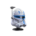 Product image Star Wars - Captain Rex Mini Helmet Replica on Base