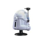 Product image Star Wars - Captain Rex Mini Helmet Replica on Base