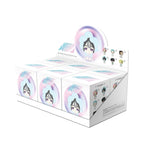 Product image Alien Stage - Chibi Baby Series Mystery Figure Display E1095846
