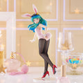 Product image Urusei Yatsura - Lum BiCute Bunnies Figure