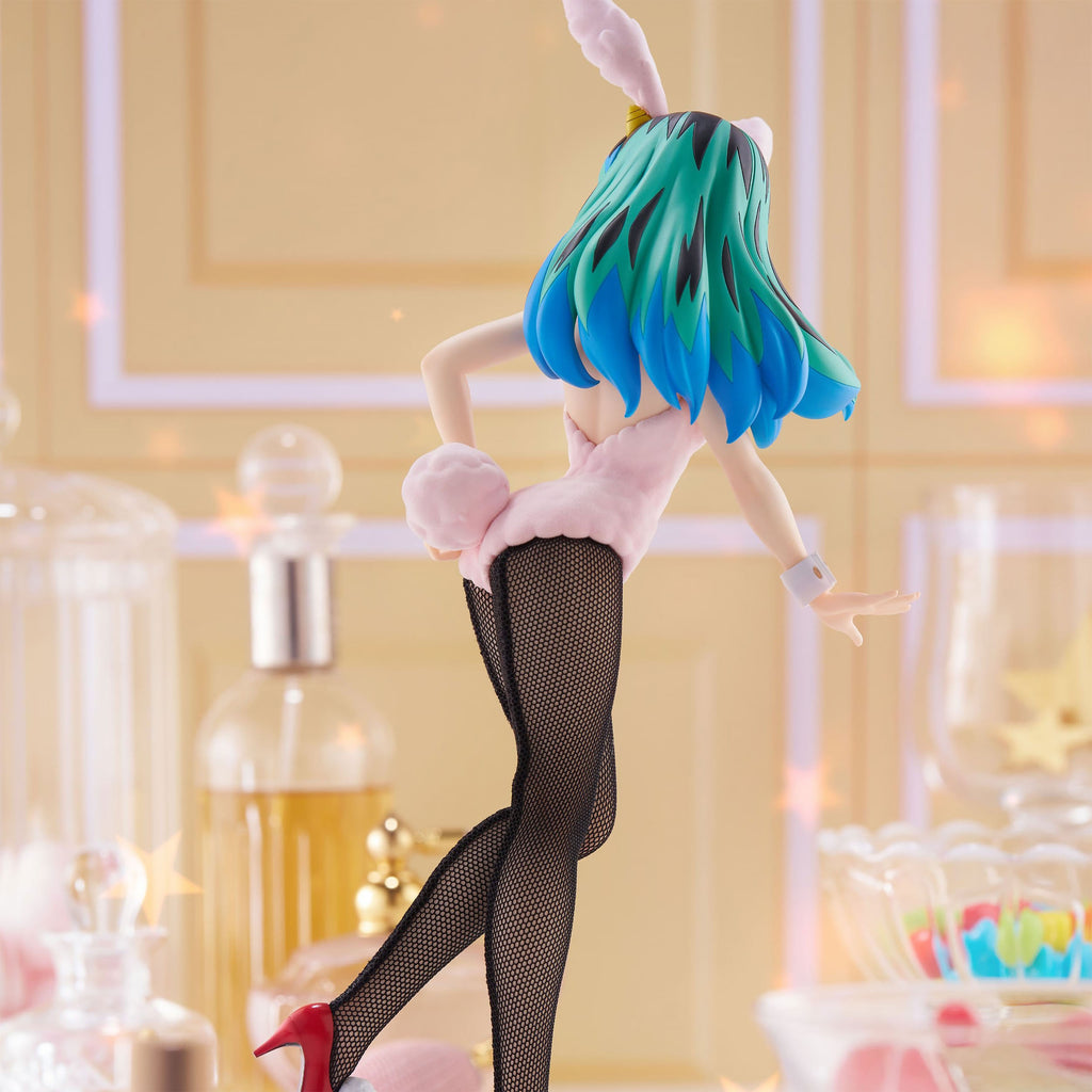 Product image Urusei Yatsura - Lum BiCute Bunnies Figure