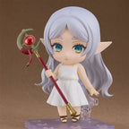 Product image Frieren - Apprentice Era Nendoroid Action Figure