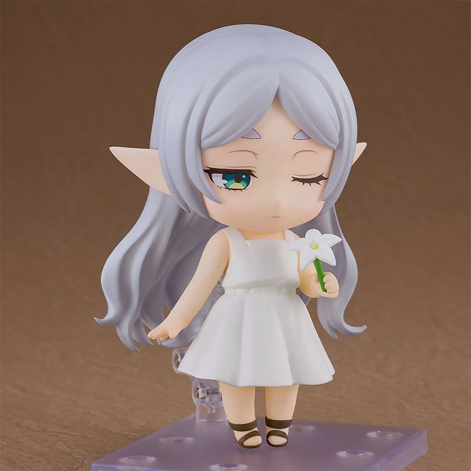 Product image Frieren - Apprentice Era Nendoroid Action Figure