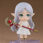 Product image Frieren - Apprentice Era Nendoroid Action Figure