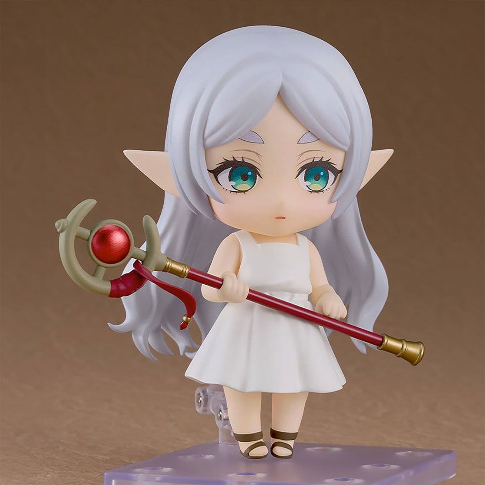 Product image Frieren - Apprentice Era Nendoroid Action Figure